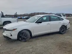 1HGCY1F43SA029822 2025 HONDA ACCORD