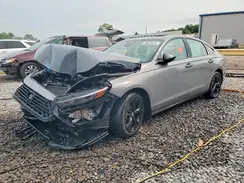 1HGCY1F43SA031005 2025 HONDA ACCORD