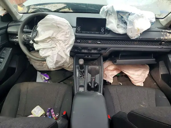 1HGCY1F43SA031005 2025 HONDA ACCORD - Image 8
