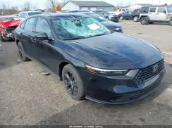 1HGCY1F43SA033496 2025 HONDA ACCORD