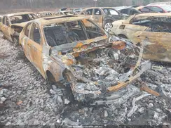 1HGCY1F43SA034387 2025 HONDA ACCORD