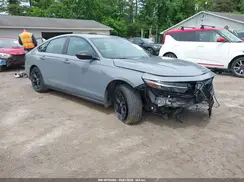 1HGCY1F43SA034776 2025 HONDA ACCORD