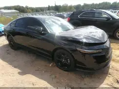 1HGCY1F43SA034860 2025 HONDA ACCORD