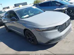 1HGCY1F43SA035037 2025 HONDA ACCORD