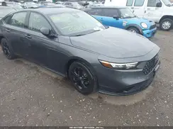 1HGCY1F43SA035202 2025 HONDA ACCORD