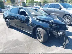 1HGCY1F43SA036401 2025 HONDA ACCORD