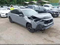 1HGCY1F43SA036527 2025 HONDA ACCORD
