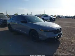 1HGCY1F43SA036592 2025 HONDA ACCORD