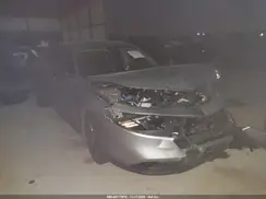 1HGCY1F43SA037757 2025 HONDA ACCORD