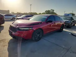 1HGCY1F43SA038004 2025 HONDA ACCORD
