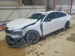 1HGCY1F43SA038861 2025 HONDA ACCORD