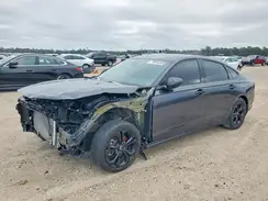 1HGCY1F43SA039007 2025 HONDA ACCORD
