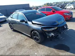 1HGCY1F43SA039010 2025 HONDA ACCORD