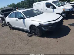 1HGCY1F43SA039735 2025 HONDA ACCORD
