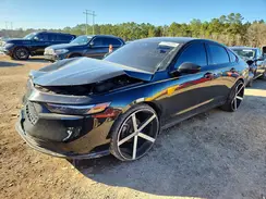 1HGCY1F43SA039962 2025 HONDA ACCORD