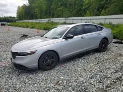 1HGCY1F43SA040500 2025 HONDA ACCORD