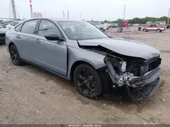 1HGCY1F43SA041016 2025 HONDA ACCORD