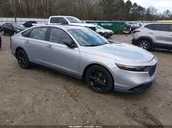 1HGCY1F43SA041095 2025 HONDA ACCORD