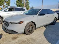 1HGCY1F43SA042117 2025 HONDA ACCORD