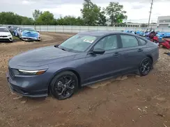 1HGCY1F43SA043865 2025 HONDA ACCORD