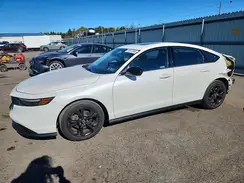 1HGCY1F43SA045647 2025 HONDA ACCORD