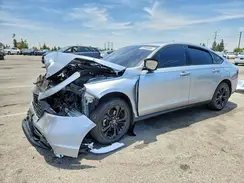1HGCY1F43SA045969 2025 HONDA ACCORD