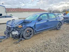1HGCY1F43SA046605 2025 HONDA ACCORD