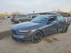 1HGCY1F43SA047754 2025 HONDA ACCORD