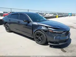 1HGCY1F43SA050072 2025 HONDA ACCORD