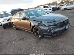 1HGCY1F43SA050184 2025 HONDA ACCORD