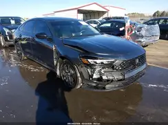 1HGCY1F43SA050623 2025 HONDA ACCORD