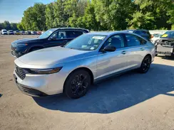 1HGCY1F43SA051772 2025 HONDA ACCORD