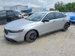 1HGCY1F43SA052033 2025 HONDA ACCORD