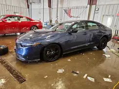 1HGCY1F43SA052615 2025 HONDA ACCORD