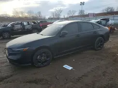 1HGCY1F43SA056373 2025 HONDA ACCORD