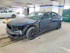 1HGCY1F43SA057216 2025 HONDA ACCORD