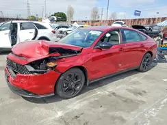 1HGCY1F43SA060925 2025 HONDA ACCORD