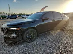 1HGCY1F43SA064103 2025 HONDA ACCORD