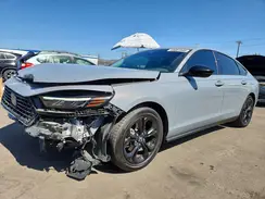1HGCY1F43SA070872 2025 HONDA ACCORD