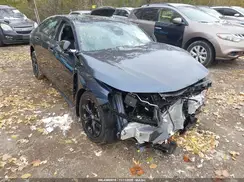 1HGCY1F43SA071598 2025 HONDA ACCORD