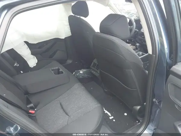 1HGCY1F43SA071598 2025 HONDA ACCORD - Image 8