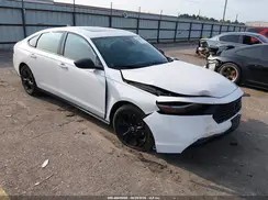 1HGCY1F43SA071777 2025 HONDA ACCORD