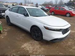 1HGCY1F43SA071794 2025 HONDA ACCORD