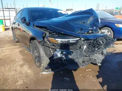 1HGCY1F43SA072539 2025 HONDA ACCORD