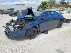 1HGCY1F43SA073142 2025 HONDA ACCORD