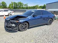 1HGCY1F43SA074954 2025 HONDA ACCORD