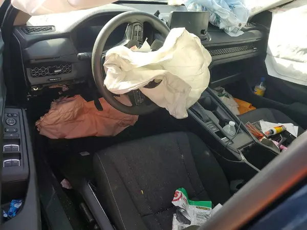 1HGCY1F43SA074999 2025 HONDA ACCORD - Image 8