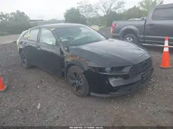 1HGCY1F43SA076283 2025 HONDA ACCORD