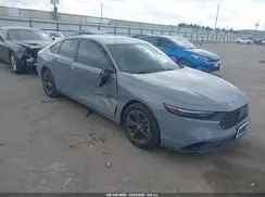 1HGCY1F43SA078163 2025 HONDA ACCORD