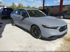 1HGCY1F43SA078180 2025 HONDA ACCORD
